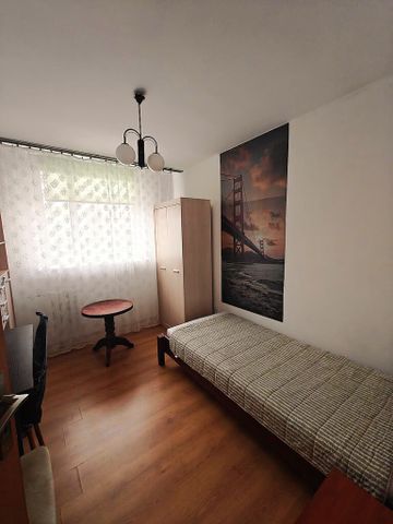 (Symbol 437348) MIESZKANIE na WYNAJEMGoleniów, - Photo 4