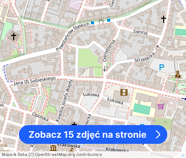 śląskie, tarnogórski, Tarnowskie Góry, Stare Tarnowice, Bałkańska - Zdjęcie 1