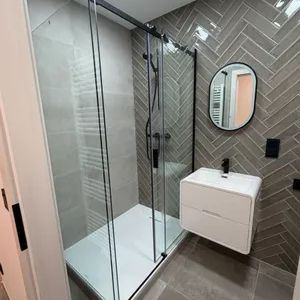 Exklusiver 3-Zimmer Erstbezug in Hetzendorf - Foto 2