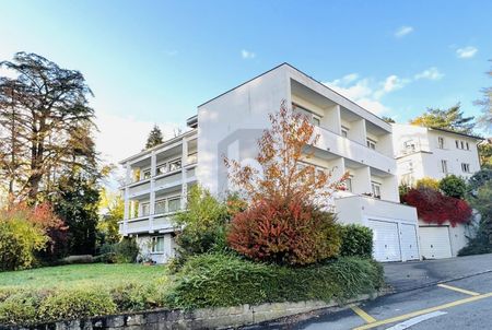 QUIET LOCATION, IN THE CITY CENTER - Foto 5