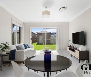 Perfect First Home or Investment Opportunity - Photo 1