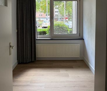 Te huur: Appartement Veldmaarschalk Montgomerylaan in Eindhoven - Foto 5
