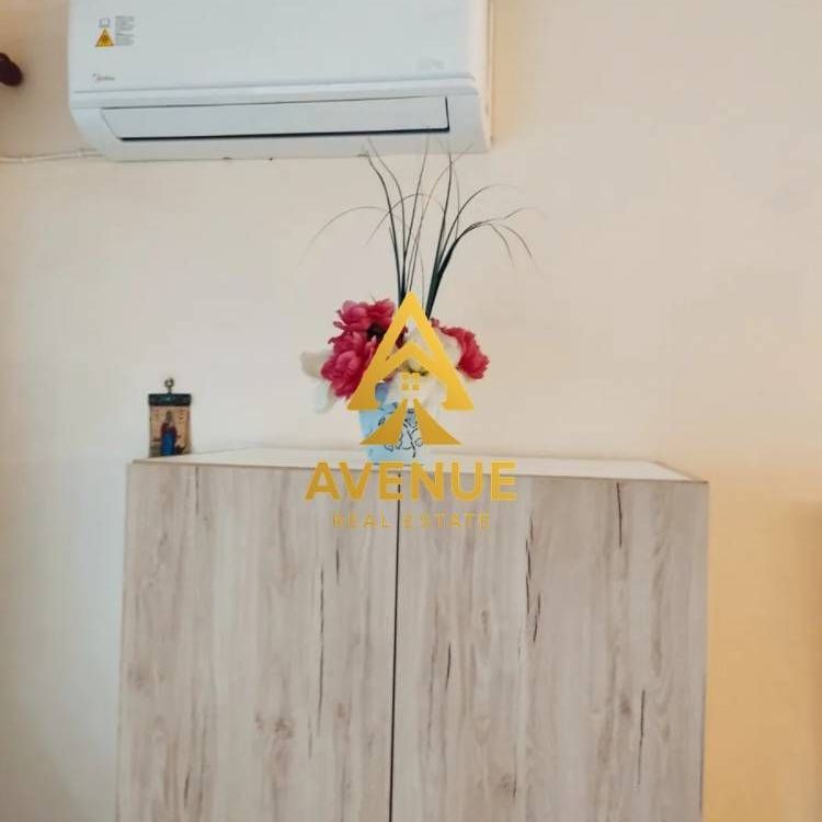 Studio/Γκαρσονιέρα για ενοικίαση Διοικητήριο (Κέντρο Θεσσαλονίκης) - Photo 1