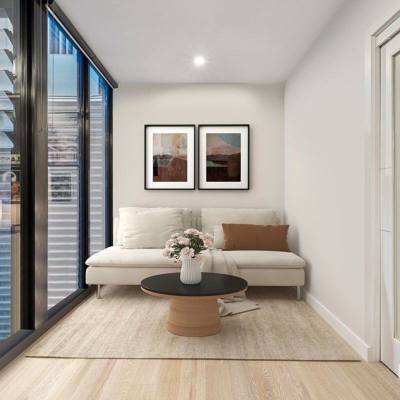 112/10-14 Hope Street, Brunswick - Photo 1