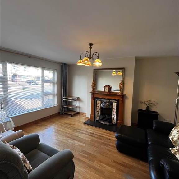 2 Maple Grove, Newry, BT34 2GW - Photo 1