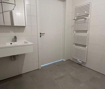 Appartement te huur in Dendermonde voor € 1.260 met 2 slaapkamers - Photo 2