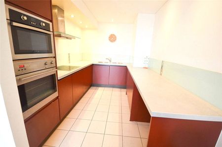 Leftbank 18, Spinningfields, Manchester City Centre, Manchester, M3 3AJ - Photo 4