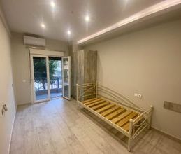 Studio/Γκαρσονιέρα για ενοικίαση - Βόλος, - Photo 2