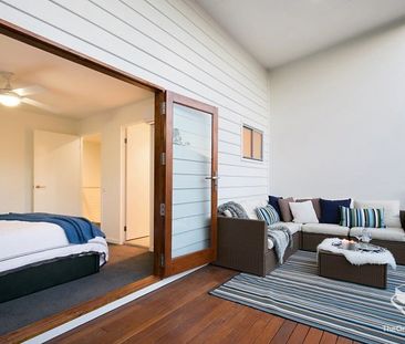 Townhouse for Unit Prices - Photo 2