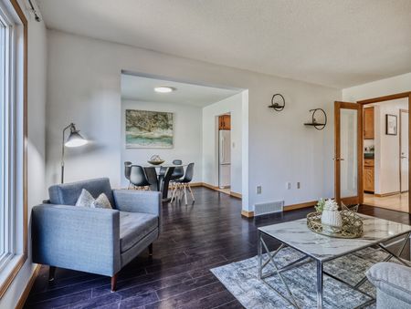 For Lease - 50 CULLIGAN Crescent, Thorold, Ontario - Photo 2