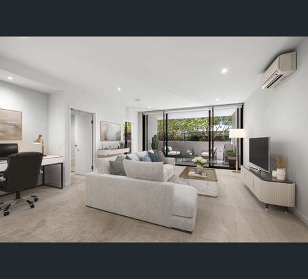 Unit 4/26 Harvey St, Little Bay, NSW 2036 - Photo 4