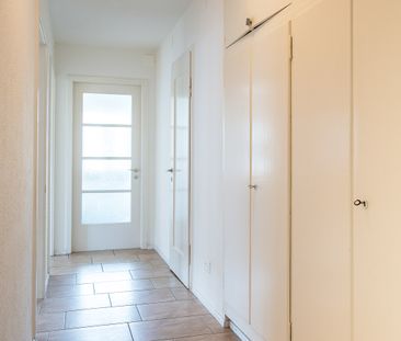 Ihr neues Zuhause: Charmante 4-Zimmer-Wohnung wartet auf Sie! - Foto 2