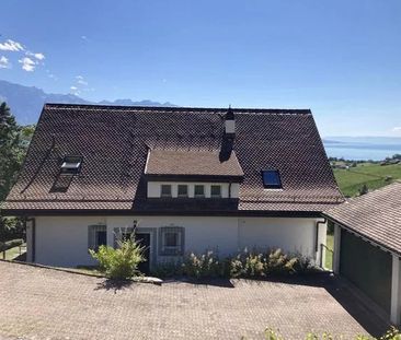 Magnifique villa individuelle de 7 pièces sur 3 niveaux - Magnifice... - Photo 3