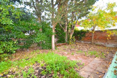 2 bedroom bungalow to rent - Photo 4