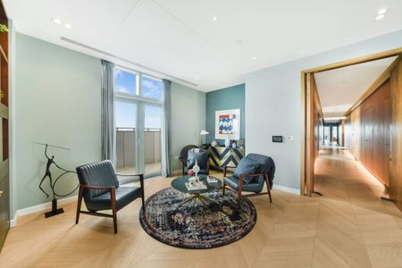 City Road London EC1V - Photo 2