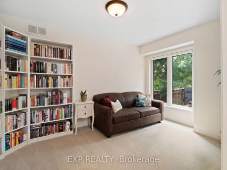 3241 Montrose Road #23 - Photo 2