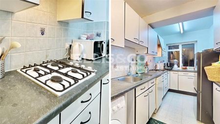 3 bedroom semi-detached house to rent - Photo 4