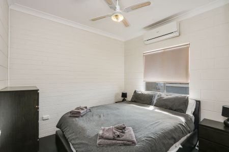 5/660 BLENDE STREET - Photo 4