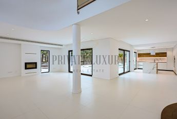 Moradia T4 em Setúbal