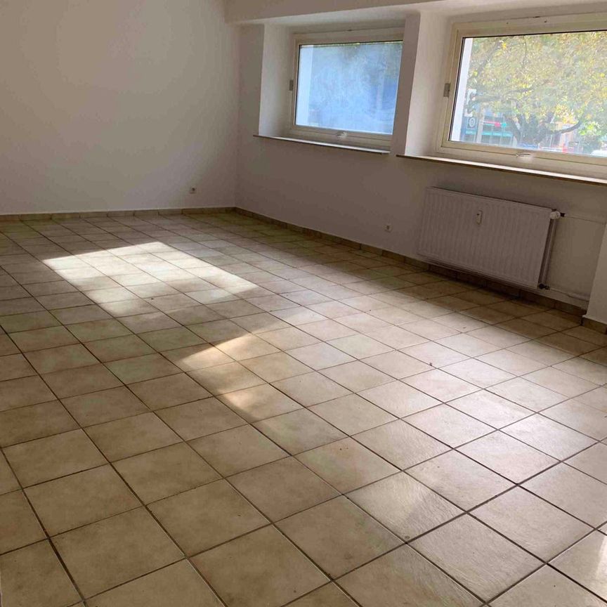 Südring 12, 44787 Bochum OT Zentrum - Photo 1