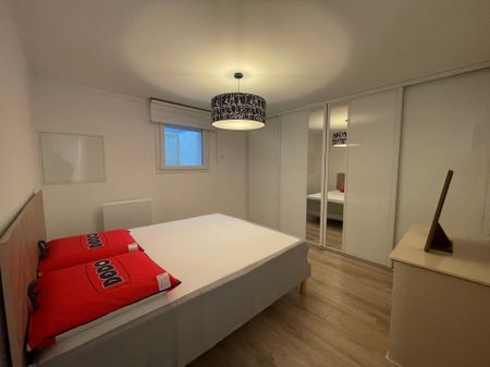 Location Appartement 3 pièces 91m² ETOILE SUR RHONE 26800 - Photo 3