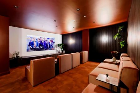 UKO Parramatta Central, Sydney - Photo 2