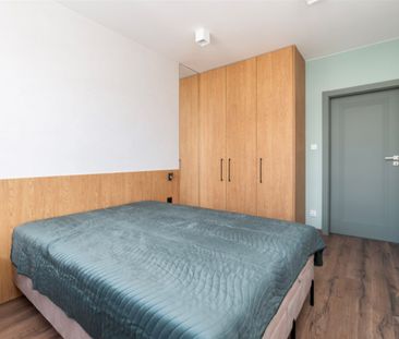 Łódź, Polesie, Retkinia, Maczka - Zdjęcie 6