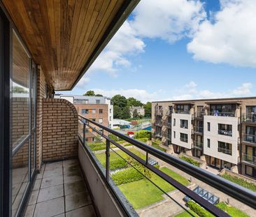 The Distillery, Drumcondra, Dublin 9, D03 DK02 - Photo 1