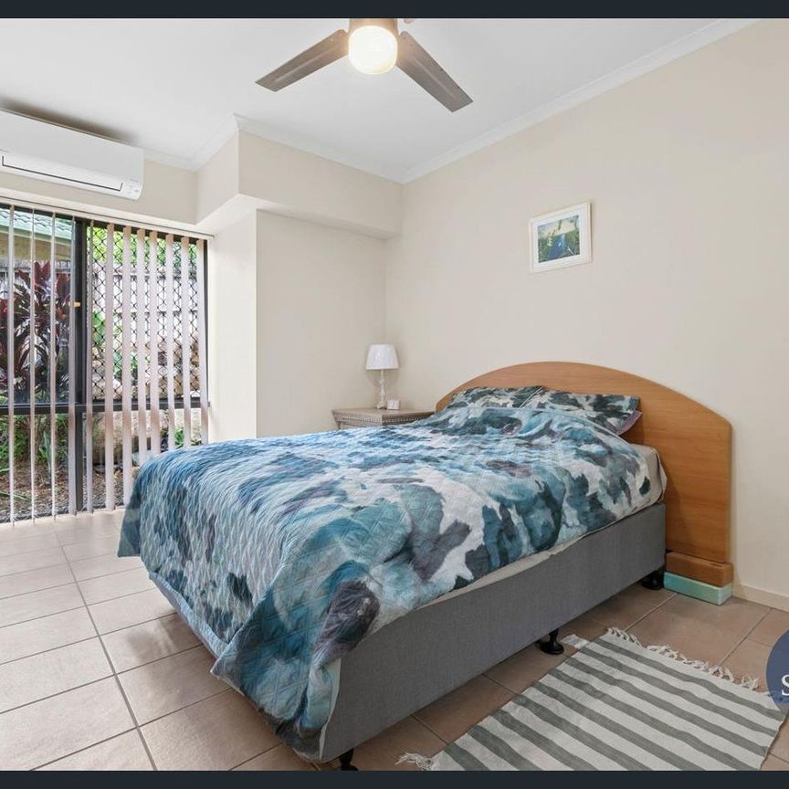 Fully Furnished Unit with Views in Quiet Street - Photo 1