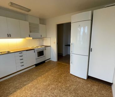 Torpavägen 17A - Foto 3