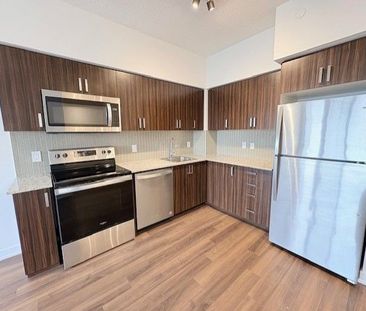 For Lease - 1603 Eglinton Avenue Unit# 321, Toronto, Ontario - Photo 6