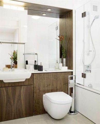 Weymouth Street, Marylebone, W1W - Photo 2