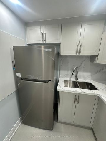 For Lease - 1229 Shankel Road Unit# Bsmnt, Oshawa, Ontario - Photo 3