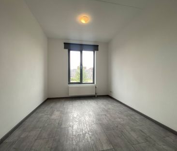 Ierlandstraat 51, Europakwartier W.-Noord, 1363DK, Almere - Photo 4