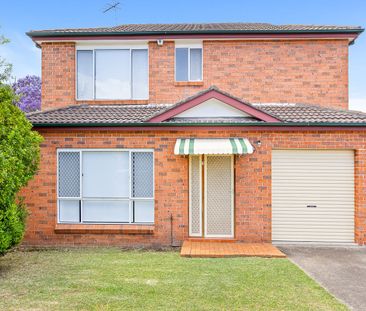 Updated 3-Bedroom Home in Prime Location - Photo 1