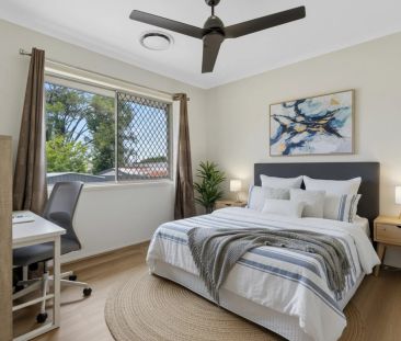 Stylishly Renovated Family Home Designed for Comfort, Space, and Ea... - Photo 6