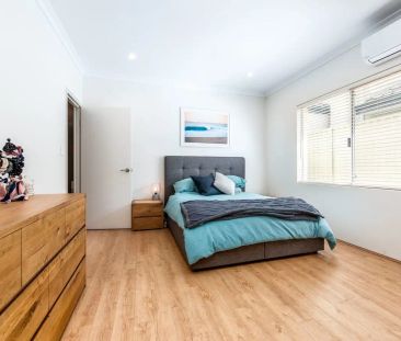 61A Allerton Way, Booragoon WA 6154 - Photo 3