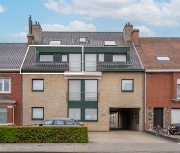 Appartement te huur in Harelbeke - Photo 6