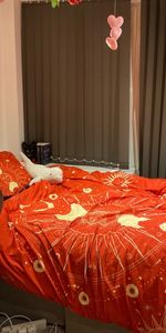 Room in a Shared House, Queens Road, LE2 - Photo 4