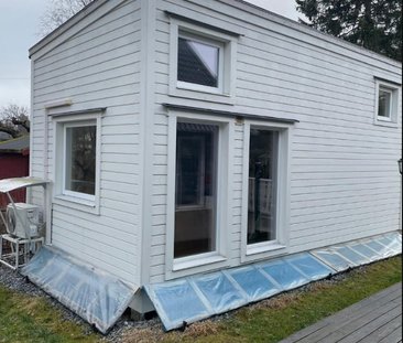 Snättringevägen, Huddinge - Photo 5