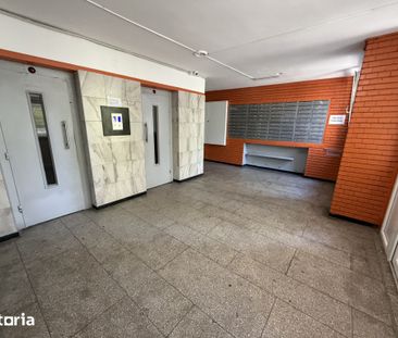 Garsonieră Titan – Policlinica, 32 mp, mobilata si utilata | 350 € - Photo 4