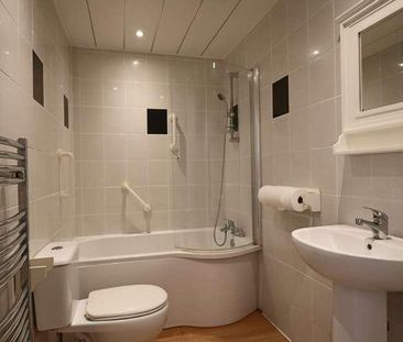 Southport Road, Formby, L37 - Photo 6