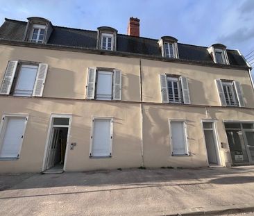 Location Appartement 2 pièces 30m² TROYES 10000 - Photo 4