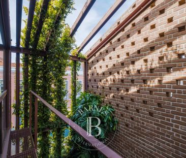 Tout savoir sur cette maison Lisbon - Photo 2