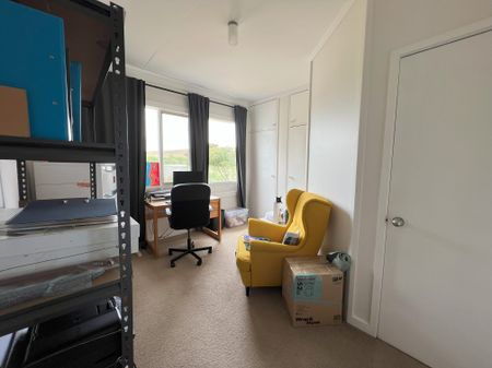 Country Cottage Charm - Photo 4