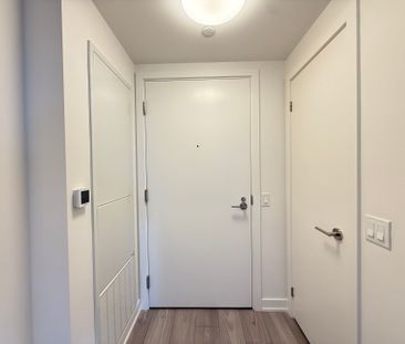 For Lease - 120 Broadway Avenue Unit# 1106, Toronto, Ontario - Photo 4