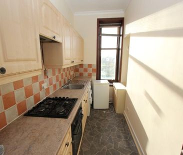 1 bedroom apartment to rent - Photo 6