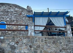 Μονοκατοικία για ενοικίαση - Κερατέα - Photo 5