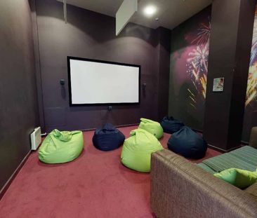 Bronze Studio - Photo 6