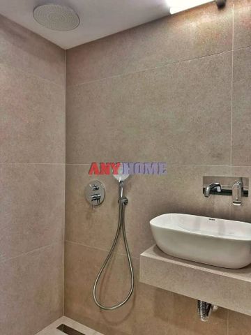 Loft για ενοικίαση Ξηροκρήνη (Ξηροκρήνη - Παναγία Φανερωμένη) - Φωτογραφία 4
